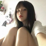 果盘亿次元商城版下载